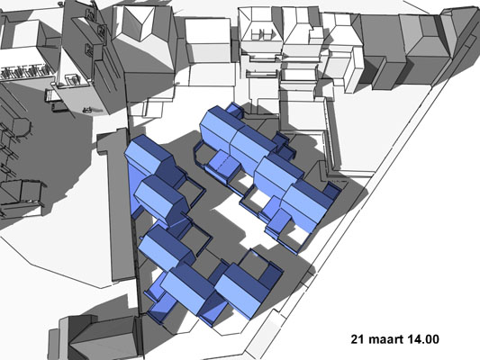 Maliesingel 71 Utrecht - 21 maart 14.00 nieuw.jpg